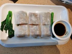 -点都德(千灯湖环宇城店)