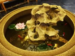 -老码头火锅(骡马市店)