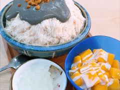 -雪多冰·台湾甜品(高升店)