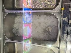 -老海南椰奶清补凉(文化宫老店)