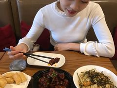 -建国328 本帮小馆·面馆