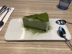 -必胜客(SM城市广场店)