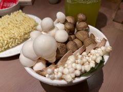 -協成海鮮火鍋(老店)