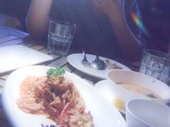 麻辣小郡肝-小郡肝串串香(北蔡店)