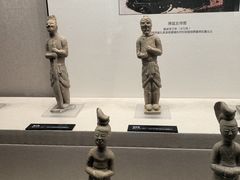 -岳阳市博物馆