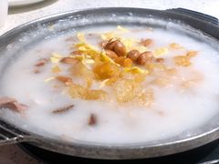-又一间茶点轩(百汇广场店)