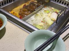 -野妹火锅(北京路店)