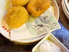 -涛涛卤面馆(胜利街店)