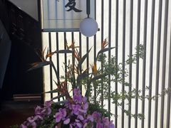 -无味舒食(思南公馆店)