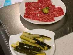 -Uncle Shawn大叔烧肉餐酒馆