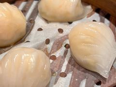 -稻香海鲜饭店(第一国际店)