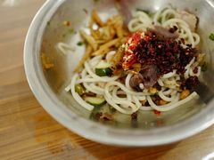 -瘦子桂林米粉店(总店)