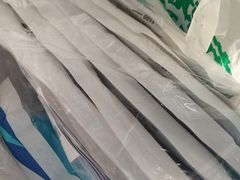 -首都医科大学附属北京天坛医院