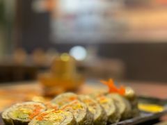 -韩本家韩国料理餐厅(大东街店)