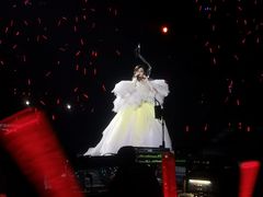 -宝能国际体育演艺中心