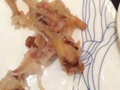 iphone_upload_pic-广州文华东方酒店·江-由辉师傅主理