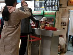 -东方削面(迎泽街店)