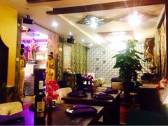 iphone_upload_pic-Siam泰餐厅(水上公园店)