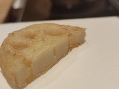 -Takiya Tempura