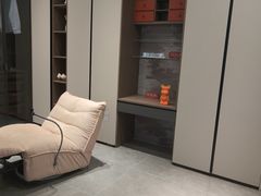-点石家装(新化店)