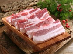 -那胡同里的小烤肉馆(开发区万达店)