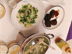 -新开元大酒店(定慧寺店)