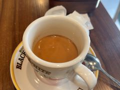 -芙蕾哥哥souffle