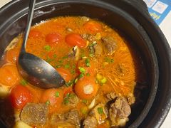 -时间仓(月湖公园店)