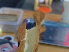 -贺记蛋烘糕(青羊第五分店)