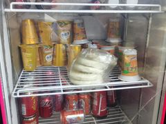 -金张掖麻辣烫(凤城一路店)