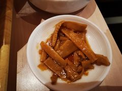 -味千拉面(世纪东方店)