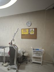 -上海首尔丽格医疗美容医院