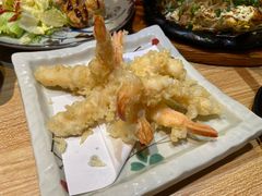 -胜代日本料理(云程巷小区店)