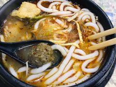 -清真·穆萨砂锅(大皮院店)