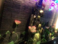 -大桶大足浴(江桥店)