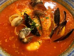 -1861意大利餐厅(文化广场店)