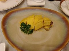-厦门朗豪酒店 · 明阁中餐厅