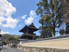 -清凉寺
