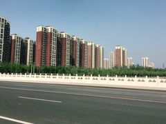 -中关村门头沟科技园