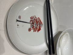-陶陶居酒家(解放北路店)