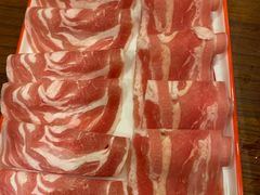 -渝都辣夫重庆老火锅(华新店)