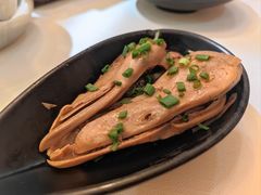 -聚味瞿记·龙虾堂(望城店)
