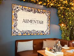 -Alimentari Grande(东湖路店)