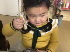 -瑞思少儿中心·少儿英语素养启蒙(新合作校区)