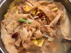 -红色江山(首钢国际大厦店)