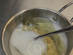 -小螺大作·螺蛳粉火锅(林和西店)