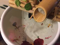-御筋堂正骨推拿(星源国际店)