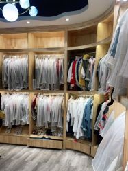 点击看大图 -小阿福儿童摄影(光谷时代广场店)