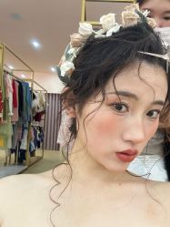 -十月孕记孕妈妈摄影