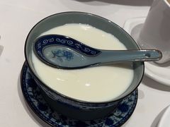 -胜记酒家·精致线(君汇店)